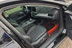 2024 Hongqi E-QM5 2024 560km PLUS #8