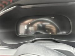 2021 Toyota Wildlander PHEV 2021 High Performance 2.5L AT 4WDProvokingEdition #9