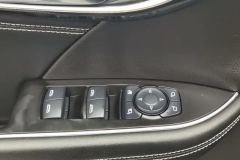 2022 Buick Envision S 2022 Facelift EnvisionS 1.5TAT 552T 2WDLuxury #12