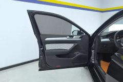 2024 Volkswagen Magotan 2023 2Million Edition 2.0T AT 330TSI DSGLuxury #7