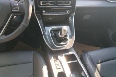 2023 Haval M6 2021 1.5T MT PLUSLuxurySmart Connect #16