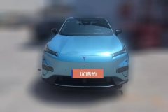 2024 Deepal S05 2024 200MaxEREVVoyage #2