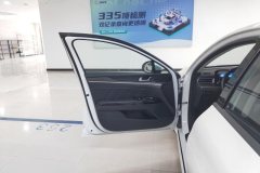 2025 Kia K5 2021 1.5T AT 270T CVVD HuanNewEdition #7