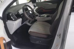 2023 BYD Song Pro PHEV 2023 Champion 1.5 AT DM-i 110KMexcellence #9