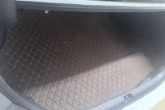 2021 Toyota Camry 2021 Hybrid 2.5 AT HGVP Leading #4