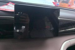 2024 BYD Song Pro PHEV 2023 Champion 1.5L AT DM-i 71KMPilot #13