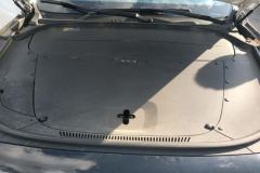 2022 Li Auto Li Auto ONE 2021 EREV6SeatEdition #10