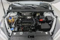 2023 Chery Tiggo 5x 2023 1.5T CVT Luxury #7