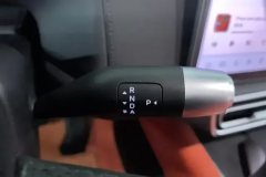 2026 Li Auto Li Auto L8 2025 Ultra SmartHuanNewEdition #16