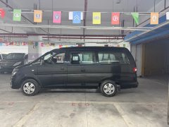 2021 Dongfeng Fengxing Lingzhi 2020 1.6 MT M5LBase7Seat #6