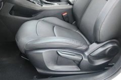 2025 Roewe i5 2026 1.5L CVTLuxury #21