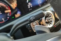 2022 Mercedes-Benz A-Class 2022 Facelift 1.3T AT A 200 L Sportsedan chairFashion #16