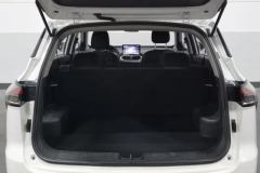 2021 Baojun 510 2021 1.5 MT Power #20