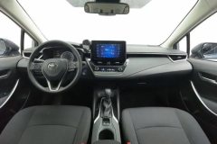 2021 Toyota Corolla 2021 1.8 AT Elite Hybrid #14