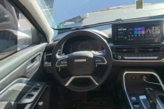 2024 Haval H6 2023 China tideEdition 1.5T AT Champion #15
