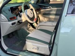 2024 Ora Good Cat 2024 401km Comfort #4