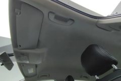 2017 Volkswagen Tiguan L 2017 1.8T AT 330TSIFashionFWD #18