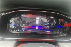2022 Volkswagen Sagitar 2023 1.4T AT 280TSI DSGSurpassLiteEdition #14