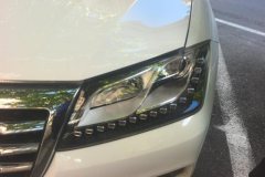 2015 Haval H2 2014 1.5T MT Elite FWD #5