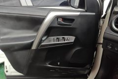 2019 Toyota RAV4 2019 2.0L AT CVT2WDPioneer China VI #7