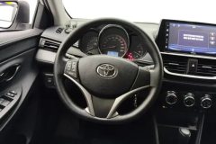 2021 Toyota Vios 2021 1.5 AT EnactusEdition #15