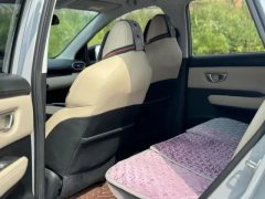 2024 Wuling Motors Wuling Bingo Plus 2024 330km 5SeatEdition #6