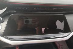 2023 Dongfeng Fengshen Yixuan MAX 2021 1.5T AT SuperTrendy DadEdition #12