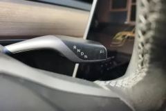 2022 Tesla Model 3 2022 rear wheel driveEdition #16