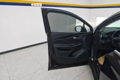 2020 Buick Envision Plus 2020 1.5T AT 20TElite FWD #7