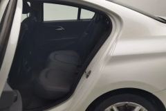 2019 BMW 1 Series 2019 1.5T AT 118i MSport Pkg #19