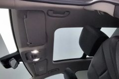 2021 Buick Envision S 2022 EnvisionS 1.5T AT 552T 2WDLuxury #18