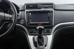2016 Haval H6 2017 1.5T AT Red LabelSportLuxury FWD #16