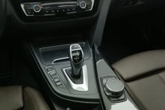 2018 BMW 3 Series 2018 2.0T AT 320LiLeadingMSport Pkg #17