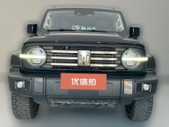 2023 Tank 300 2023 CityEdition 2.0T AT must #2