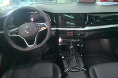 2024 Volkswagen Passat 2024 330TSI Elite #12