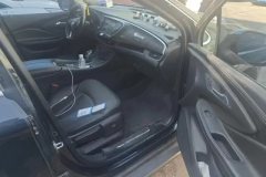 2020 Buick Envision Plus 2020 1.5T AT 20TElite FWD #8