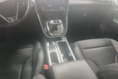 2024 Haval M6 2023 PLUS 1.5T AT DCTLuxurySmart Connect #16