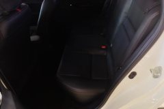 2021 Toyota Yaris L 2020 To dazzleX 1.5 AT Leading #11