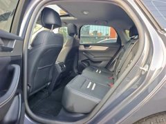 2020 BYD Qin Pro 2020 1.5T AT SurpassFlagship #6