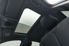 2018 BMW 3 Series 2018 2.0T AT 320LiFashion #18
