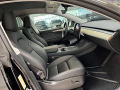 2023 Tesla Model Y 2022 Facelift rear wheel driveEdition #7