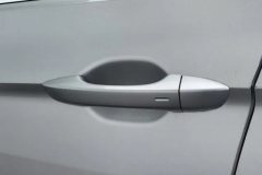 2017 Volkswagen Magotan 2017 2.0T AT 380TSIPremium #8