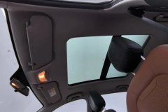 2019 Baojun 510 2019 1.5 AT Enjoy #18