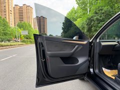 2023 Tesla Model Y 2022 Facelift rear wheel driveEdition #6