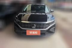 2024 Volkswagen Passat 2024 1.4T AT 280TSI Business #2