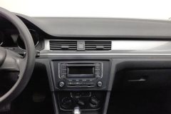 2018 Volkswagen Bora Sedan 2018 1.5 AT Fashion #16