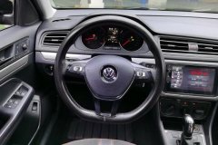 2021 Volkswagen Lavida 2019 1.5 AT set sailComfort China VI #15