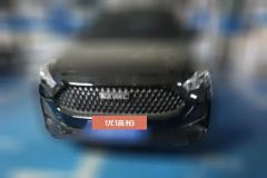 2020 Haval M6 2019 1.5T AT Super ValueFWD China VI #2