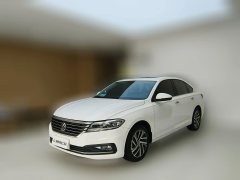 2022 Volkswagen Lavida 2022 1.5L AT Comfort #1
