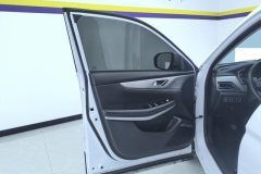 2019 Chang'an CS75 2020 1.5T MT 280TChie China VI #7